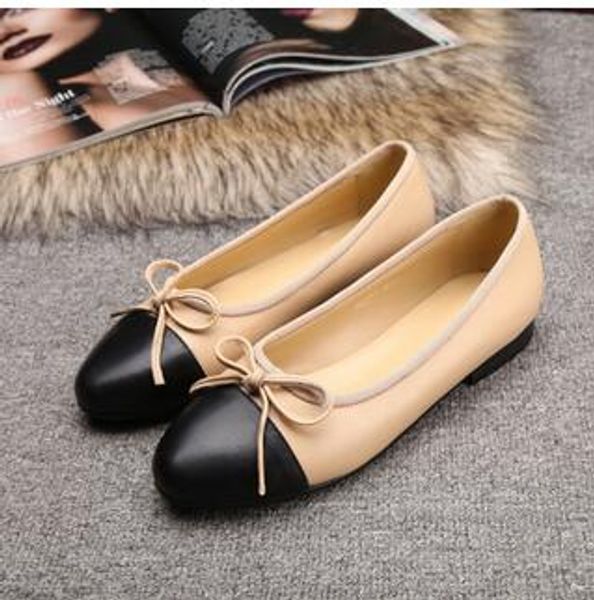 Sapatos ocasionais uniquestyle
Sapatos ocasionais uniquestyle