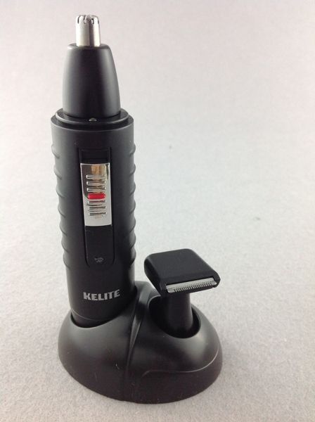 klt-209 men's nose hair trimmer head wash 220v for european countries to trim eyebrows / beard / temples multi-function
klt-209 men's nose hair trimmer head wash 220v for european countries to trim eyebrows / beard / temples multi-function