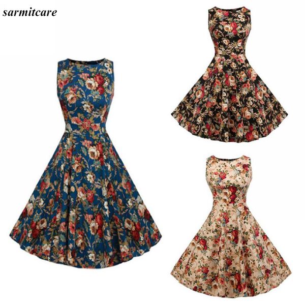 ca079 - 2016 new fashion special occasion dresses women dresses vestidos de festa vestido longo dress party evening elegant classic dress, Red
ca079 - 2016 new fashion special occasion dresses women dresses vestidos de festa vestido longo dress party evening elegant classic dress, Red