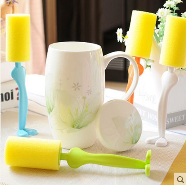 wholesale- large capacity simple mugs cups casual coffee and milk cups
wholesale- large capacity simple mugs cups casual coffee and milk cups