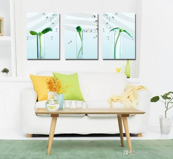 овѬеменнй Ѭоок и мђзкална кђлђѬа жикле пеа на оле ен икђва
овѬеменнй Ѭоок и мђзкална кђлђѬа жикле пеа на оле ен икђва