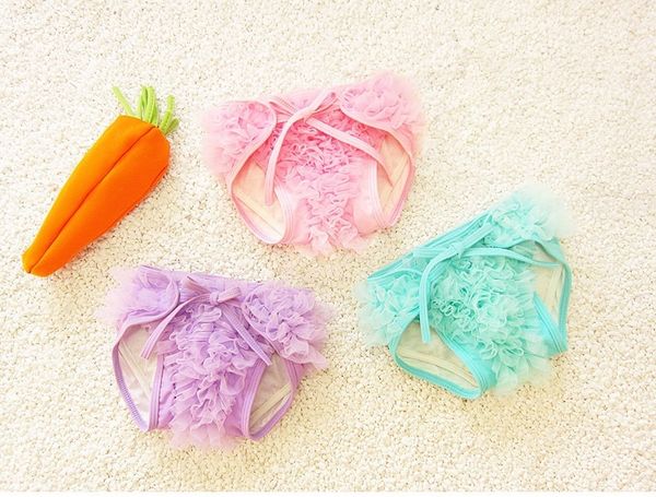 prettybaby baby girls toddler holiday ruffle lace bloomers diaper cover reusable diapers training panties 3 colors
prettybaby baby girls toddler holiday ruffle lace bloomers diaper cover reusable diapers training panties 3 colors