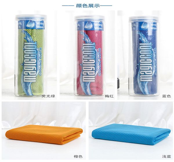 Toalha fashionwest
Toalha fashionwest