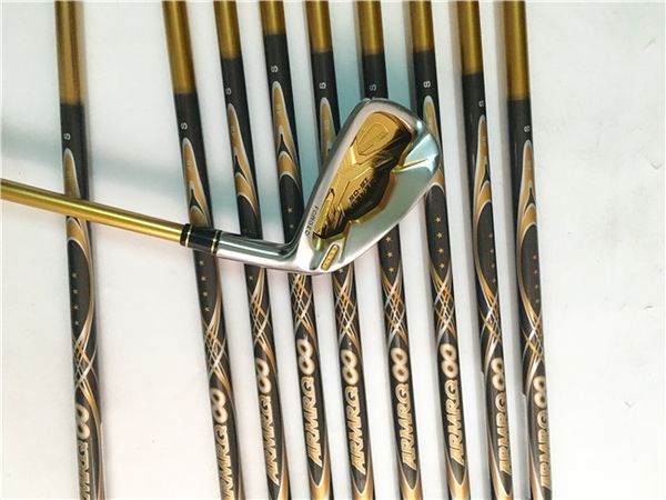 4 tar honma i 05 iron et honma 05 golf club 4 11aw w r r flex armrq graphite haft with head cover
4 tar honma i 05 iron et honma 05 golf club 4 11aw w r r flex armrq graphite haft with head cover