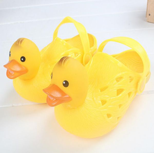 baby shoes baby ducks pvc shoes baby summer shoes baby shoes soft soled shoes soled sandals kids sandals fringe boy girl shoes wc 001 
baby shoes baby ducks pvc shoes baby summer shoes baby shoes soft soled shoes soled sandals kids sandals fringe boy girl shoes wc 001