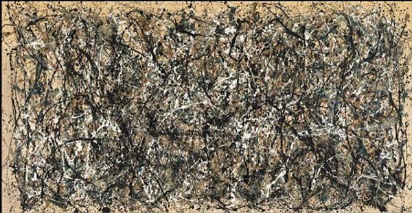 framed jackson pollock number 31 canvas print paintings wall art on canvas multi sizes available berkpr087
framed jackson pollock number 31 canvas print paintings wall art on canvas multi sizes available berkpr087