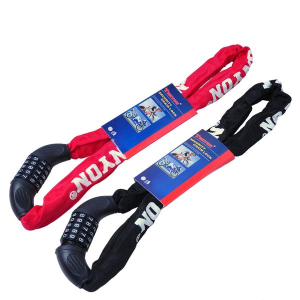 wholesale-tonyon 5-digital bicycle combination lock bicyle cable lock candado bici ciclismo lock bicycle security lock cycle lock13542
wholesale-tonyon 5-digital bicycle combination lock bicyle cable lock candado bici ciclismo lock bicycle security lock cycle lock13542