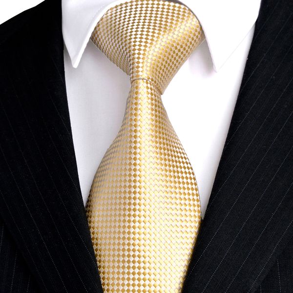 f15 gold shipping silver checked mens set solid yellow silk jacquard ties tie woven handkerchieves suit gift 100% neckties men for vnbd, White;black
f15 gold shipping silver checked mens set solid yellow silk jacquard ties tie woven handkerchieves suit gift 100% neckties men for vnbd, White;black
