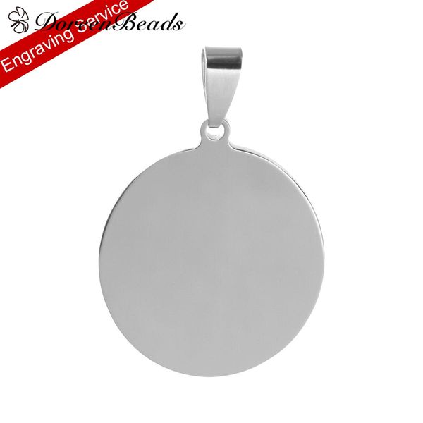 304 stainless steel blank stamping tags pendants oval silver tone 4.1cm x 2.8cm(1 5/8" x 1 1/8"), 5 pcs 2016 new jewelry makin, Bronze;silver
304 stainless steel blank stamping tags pendants oval silver tone 4.1cm x 2.8cm(1 5/8" x 1 1/8"), 5 pcs 2016 new jewelry makin, Bronze;silver