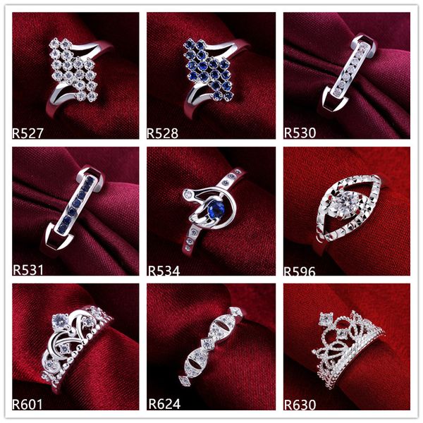 factory sale women's plated sterling silver ring 10 pieces a lot mixed style emr35,online for sale fashion 925 silver plate ring
factory sale women's plated sterling silver ring 10 pieces a lot mixed style emr35,online for sale fashion 925 silver plate ring