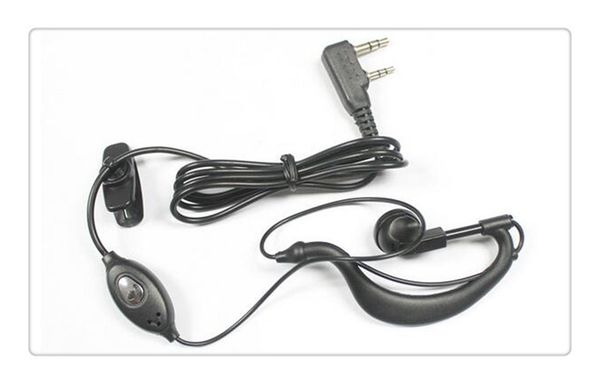 dual use headset acoustic tube earpiece mic for kenwood baofeng portable radio uv-5r bf-888s bf-uvb2 plus gt-3 uv-b5 accessories
dual use headset acoustic tube earpiece mic for kenwood baofeng portable radio uv-5r bf-888s bf-uvb2 plus gt-3 uv-b5 accessories
