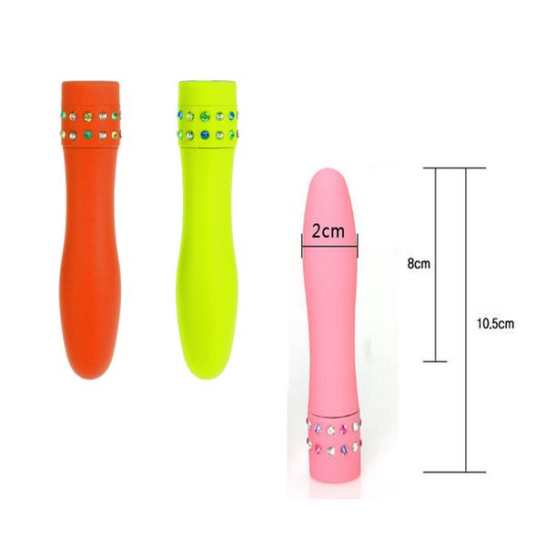 gifts female g spot products vibrators masturbate orgasm massage toy clitoris christmas vibrators silicone mini tremor new grki
gifts female g spot products vibrators masturbate orgasm massage toy clitoris christmas vibrators silicone mini tremor new grki