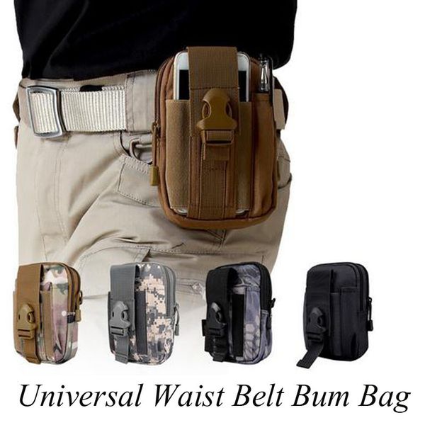 Wai t belt bum bag univer al port running mobile phone ca e cover molle pack pur e pouch wallet pen iphone cellphone notebook tool ca174
Wai t belt bum bag univer al port running mobile phone ca e cover molle pack pur e pouch wallet pen iphone cellphone notebook tool ca174