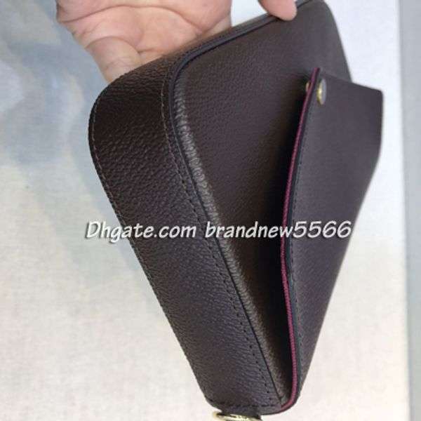61276 zipper 3 pieces 3 wallet with shipping pocket mini holder chain box set bag women's pieces pochette purses 64065 clutch w ca hovr, Red;black
61276 zipper 3 pieces 3 wallet with shipping pocket mini holder chain box set bag women's pieces pochette purses 64065 clutch w ca hovr, Red;black
