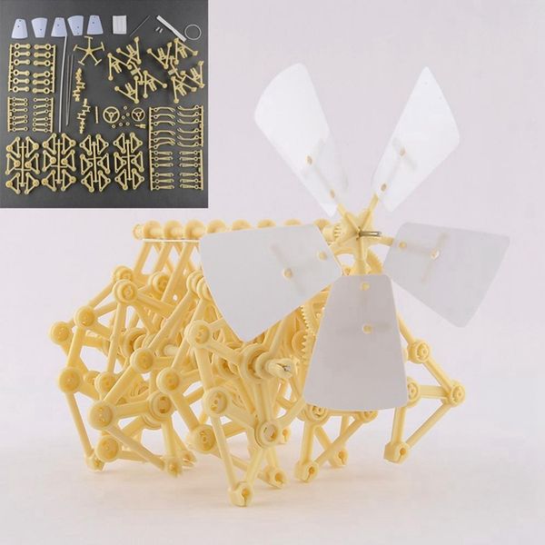 Conjuntos de Construção Modelos godway
Conjuntos de Construção Modelos godway