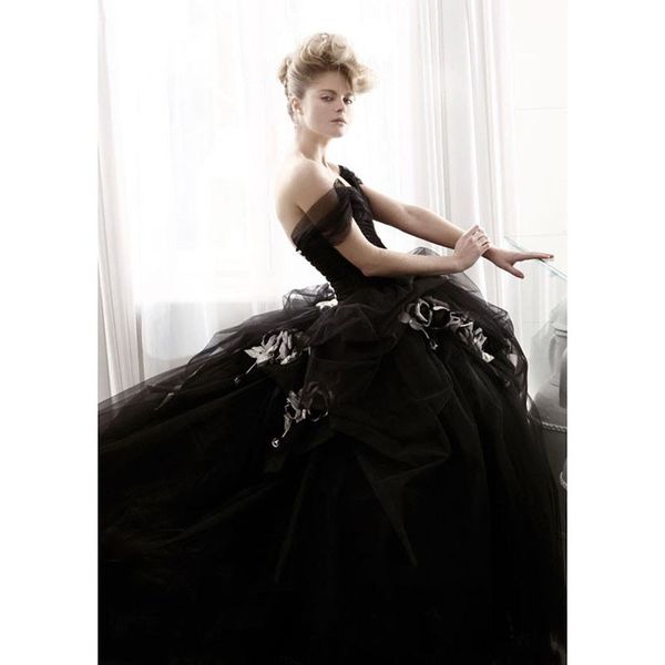 prom dresses long vestido de festa beaded girls sparkly graduation party dress ball gown formal evening gowns, Black;red
prom dresses long vestido de festa beaded girls sparkly graduation party dress ball gown formal evening gowns, Black;red
