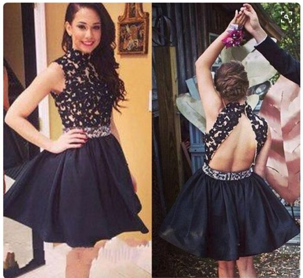 2021 нового black vintage дешевого backless homecoming платья выпускной вечер линия crew секси платье партия коктейль, Blue;pink
2021 нового black vintage дешевого backless homecoming платья выпускной вечер линия crew секси платье партия коктейль, Blue;pink