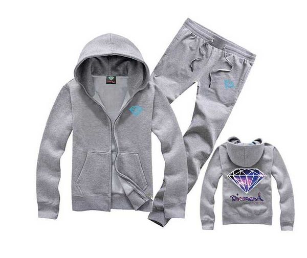 brand men's black cloak male streetwear hip hop full sleeves hoodies diamond supply sweat suit (s-5xl
brand men's black cloak male streetwear hip hop full sleeves hoodies diamond supply sweat suit (s-5xl