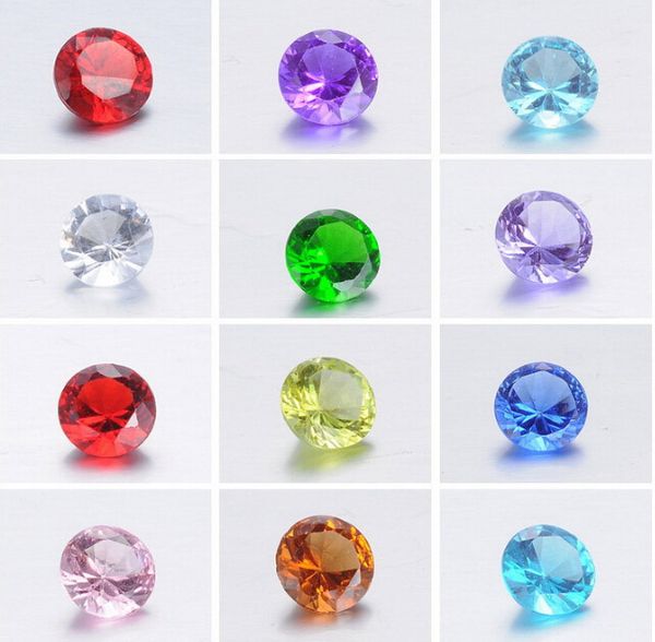 200pcs/lot 4mm multi plexiglass crystal birthday stones christmas floating charms for floating lockets charms 2016 style, Bronze;silver
200pcs/lot 4mm multi plexiglass crystal birthday stones christmas floating charms for floating lockets charms 2016 style, Bronze;silver