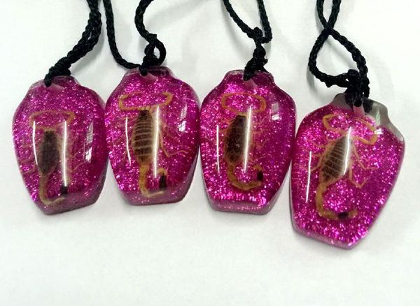 yqtdmy 12 pcs vogue purple vase style specimen charming pendant, Silver
yqtdmy 12 pcs vogue purple vase style specimen charming pendant, Silver