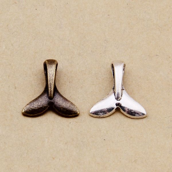 wholesale alloy whale tail shape pendant charms 15*15mm aac1201, Bronze;silver
wholesale alloy whale tail shape pendant charms 15*15mm aac1201, Bronze;silver
