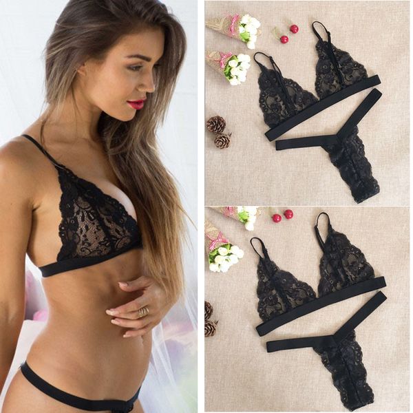 wholesale-lace bra sets sexy ultra thin bra women sexy black lace push up vest top girl bra + panties set underwear g-string suit #86349, Red;black
wholesale-lace bra sets sexy ultra thin bra women sexy black lace push up vest top girl bra + panties set underwear g-string suit #86349, Red;black