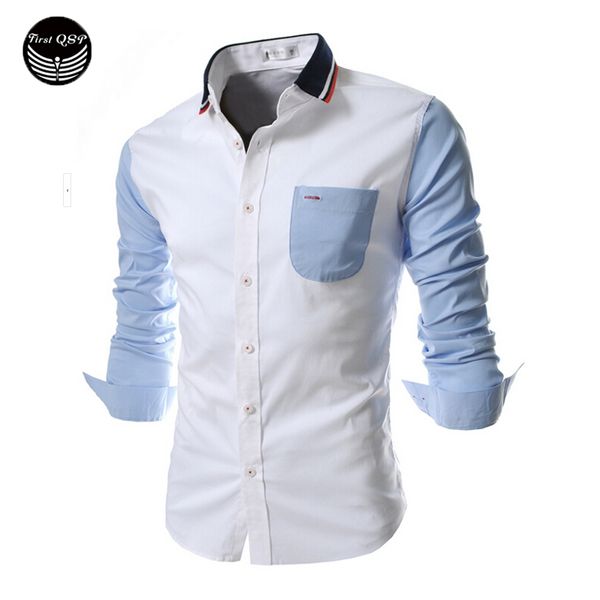 wholesale-men long sleeve shirt chemise homme men shirt camisas hombre vestir mens dress shirts hawaiian camisa social masculina xxxl aa74, White;black
wholesale-men long sleeve shirt chemise homme men shirt camisas hombre vestir mens dress shirts hawaiian camisa social masculina xxxl aa74, White;black