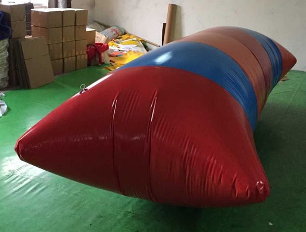 7m*3m inflatable water blob inflatable jump pvc water pillow jumping bag jump bed pump+ rrepair kits
7m*3m inflatable water blob inflatable jump pvc water pillow jumping bag jump bed pump+ rrepair kits
