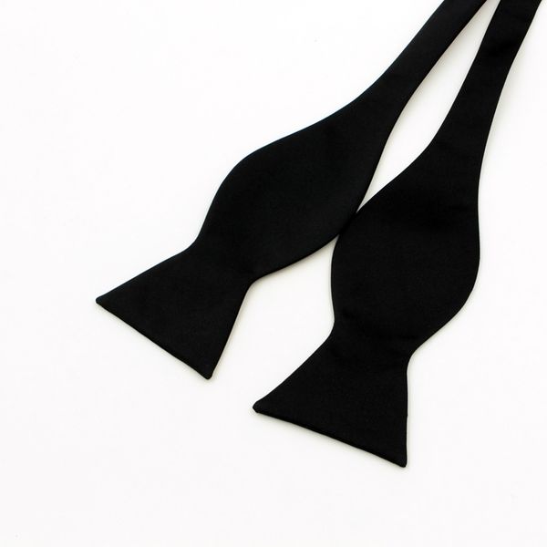 new fashion mens self tie bow ties black red solid color bowties for men classic jacquard cravat accessories necktie, Blue;purple
new fashion mens self tie bow ties black red solid color bowties for men classic jacquard cravat accessories necktie, Blue;purple