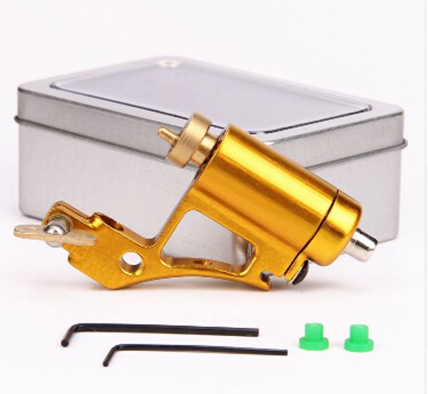 professional rotary tattoo machine aluminium alloy cnc tattoo frame tattooing gun for shader liner fit standard needles 4 colors
professional rotary tattoo machine aluminium alloy cnc tattoo frame tattooing gun for shader liner fit standard needles 4 colors
