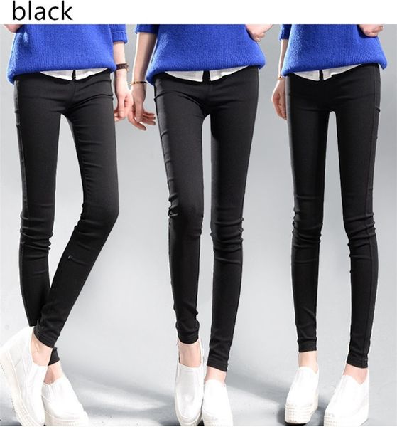 selling slim fitness women hip push up high waisted elastic legging pants pencil stretch jeans skinny jeggings cl031, Black;white
selling slim fitness women hip push up high waisted elastic legging pants pencil stretch jeans skinny jeggings cl031, Black;white
