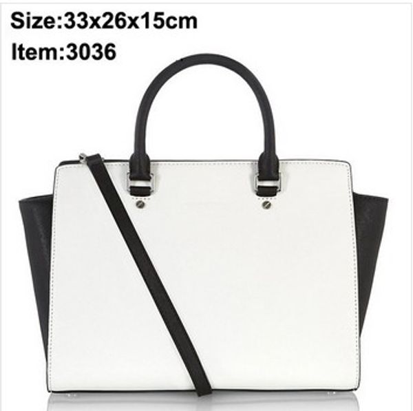 sell style women classic fashion bags lday handbag bag totes bags shoulder handbags bags ing
sell style women classic fashion bags lday handbag bag totes bags shoulder handbags bags ing