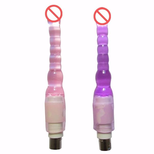 auto machine love length female women,0-6cm and for man telescopic machine attachments many with vibrators rpkna
auto machine love length female women,0-6cm and for man telescopic machine attachments many with vibrators rpkna
