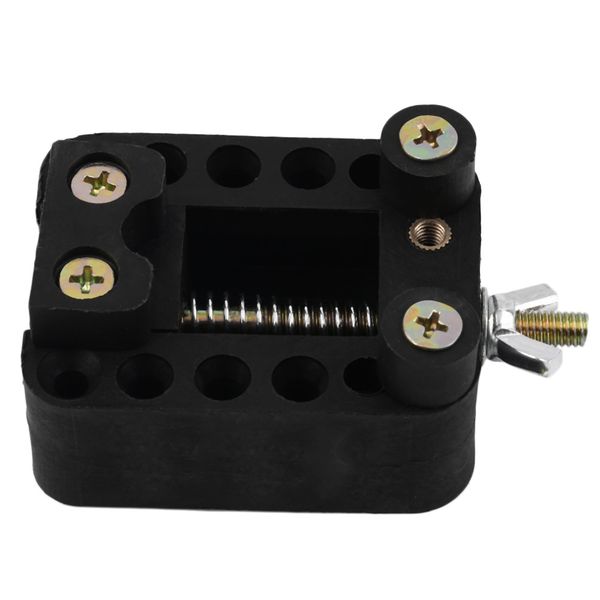 adjustable watch back case cover opener remover holder watchmaker repair tool
adjustable watch back case cover opener remover holder watchmaker repair tool
