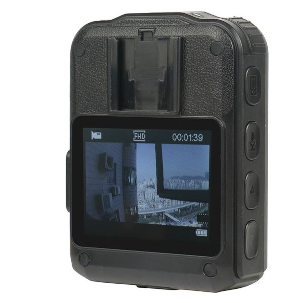 дееве мини-dv wz9 двойне каѬ ела изноенне камеѬ hd1080p infared кмоп водонепѬони
дееве мини-dv wz9 двойне каѬ ела изноенне камеѬ hd1080p infared кмоп водонепѬони