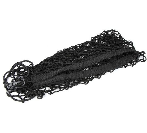 4 hooks nylon elastic mesh net trunk storage net for vw tiguan golf mk6, for jeep suv, for honda crv
4 hooks nylon elastic mesh net trunk storage net for vw tiguan golf mk6, for jeep suv, for honda crv