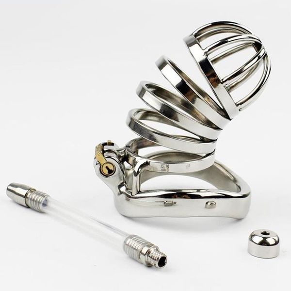 new design latest metal steel chastity chastity stainless male #r2 devices belt cmrnk
new design latest metal steel chastity chastity stainless male #r2 devices belt cmrnk