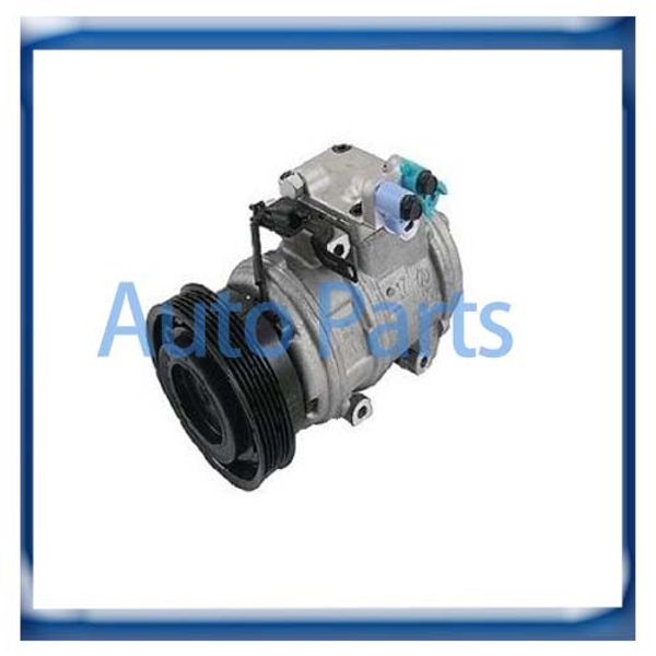 10pa17c for hyundai tucson 2.7l kia sportage compressor 97701-2e300 977012e301 16250-2430j 16250-24300
10pa17c for hyundai tucson 2.7l kia sportage compressor 97701-2e300 977012e301 16250-2430j 16250-24300