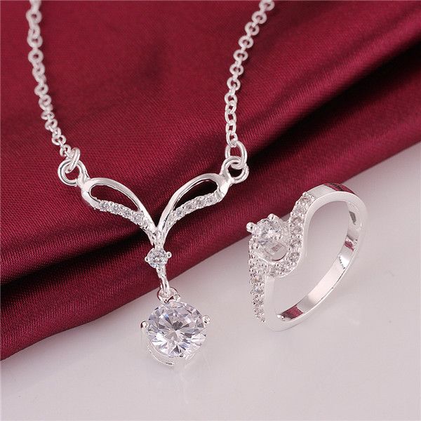 High grade 925 sterling silver Cat's Eye zircon piece - white jewelry sets DFMSS718C brand new Factory direct sale wedding 925 silver
High grade 925 sterling silver Cat's Eye zircon piece - white jewelry sets DFMSS718C brand new Factory direct sale wedding 925 silver