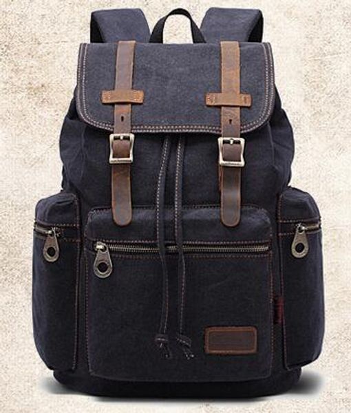2016 fashion canvas bag. messenger bag. the multifunctional bag. student backpack. male travel backpack. female travel backpack.
2016 fashion canvas bag. messenger bag. the multifunctional bag. student backpack. male travel backpack. female travel backpack.