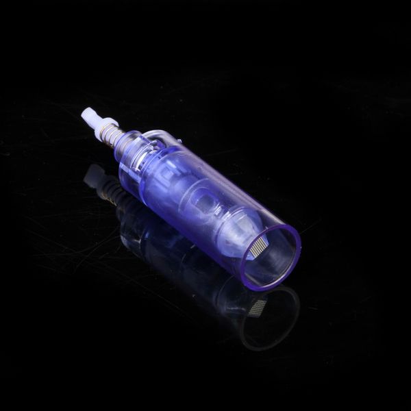 9/12/36 pins needle cartridge for dr.pen derma pen microneedle pen rechargeable dermapen needle 100pcs needle cartridge
9/12/36 pins needle cartridge for dr.pen derma pen microneedle pen rechargeable dermapen needle 100pcs needle cartridge