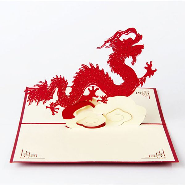 chinese dragon 3d pop up gift & greeting 3d blessing cards handmade paper silhoue & creative happy birthday cards christmas cards
chinese dragon 3d pop up gift & greeting 3d blessing cards handmade paper silhoue & creative happy birthday cards christmas cards