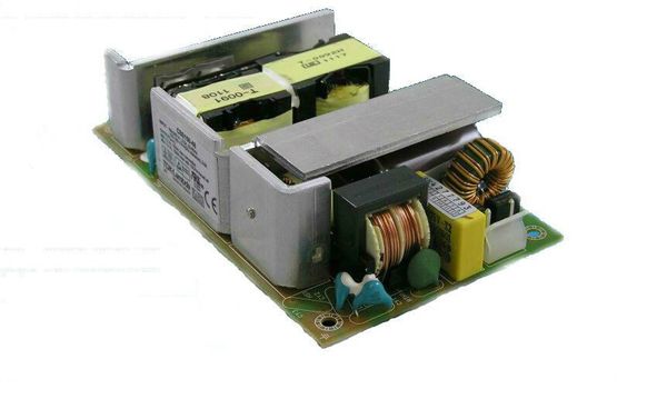 0ik3a-bw3u 90-дневная гарантия
0ik3a-bw3u 90-дневная гарантия