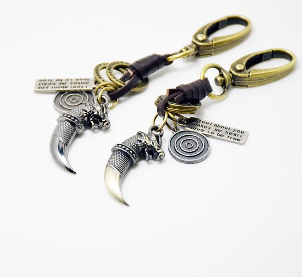 retro crafts,david star five-star ornaments, small animal wolf head ornaments, bicycle key ring, creative handicrafts metal key chain
retro crafts,david star five-star ornaments, small animal wolf head ornaments, bicycle key ring, creative handicrafts metal key chain