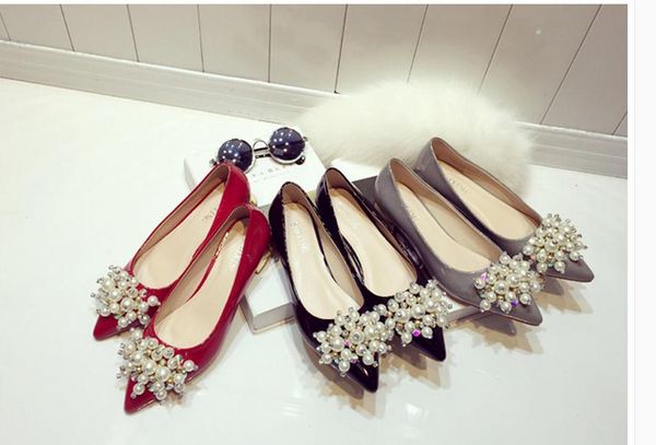 Пакет почты сладкий контракт указал нескользящей нижней жемчужина женский возраст сезон обувь толстые с красным цветом мелкой одной обуви 
Пакет почты сладкий контракт указал нескользящей нижней жемчужина женский возраст сезон обувь толстые с красным цветом мелкой одной обуви