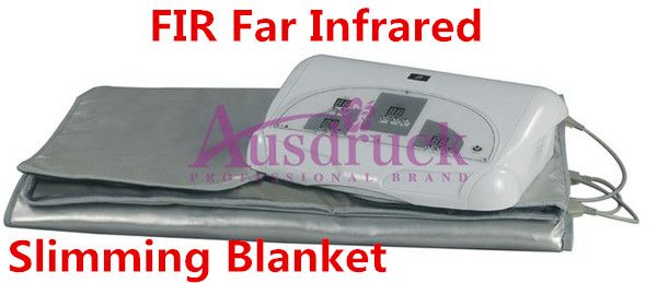 fast shipping body slimming sauna blanket fir far infrared sauna detox weight loss body shaping equipment
fast shipping body slimming sauna blanket fir far infrared sauna detox weight loss body shaping equipment