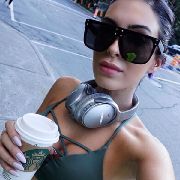 fashion designer sunglasses oversized square sunglasses women gradientsummer style classic men sun glasses uv400 y203, White;black
fashion designer sunglasses oversized square sunglasses women gradientsummer style classic men sun glasses uv400 y203, White;black