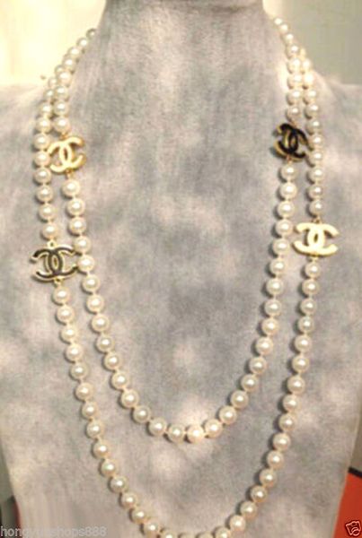 2016 buy pearl jade bracelet ring earring necklace pendant gt gt gt new long beautiful 8mm white hell pearl necklace 68 quot
2016 buy pearl jade bracelet ring earring necklace pendant gt gt gt new long beautiful 8mm white hell pearl necklace 68 quot