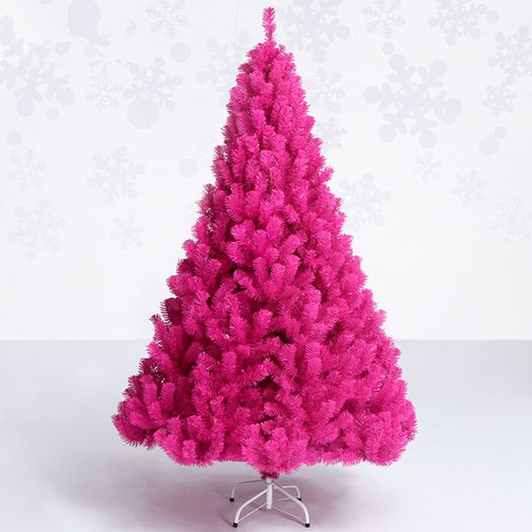 рождественская елка 1.5 m / 150cm роскошь шифрование рождественская елка рождественские украшения, красная роза
рождественская елка 1.5 m / 150cm роскошь шифрование рождественская елка рождественские украшения, красная роза