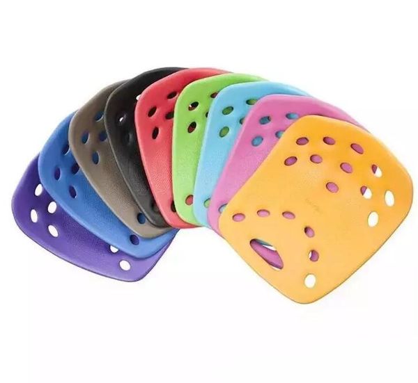 new sitsmart posture plus improvement for back pain posture plus sitsmart yoga posture corrector seat cushion
new sitsmart posture plus improvement for back pain posture plus sitsmart yoga posture corrector seat cushion